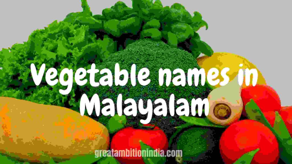 vegetables-in-malayalam-and-english-great-ambitions